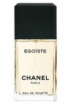 Chanel Egoiste - EDT 100 ml