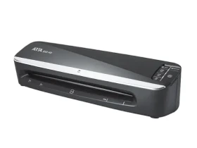 ARTA G50 HD A3 / Laminátor / 80 - 250 mic / šírka: 320 mm (TP-ARTA-G50HD)