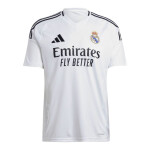 Domáce tričko adidas Real Madrid IU5011 cm)