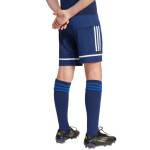 Šortky adidas Squadra 25 Jr JN5458 116 cm