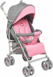 Lionelo Golf IRMA PINK 2023