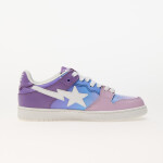 Tenisky A BATHING APE Bape Sk8 Sta 1 Purple EUR 44