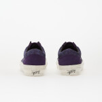 Tenisky Vans LX Old Skool Psly Dark Purple EUR 44