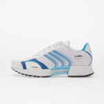 Tenisky adidas Climacool F50 Ftw White/ Core Royal/ Luaq EUR 43 1/3