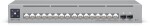 Ubiquiti UniFi Pro Max Rackmount (USW-PRO-MAX-16-POES) BESTSELLER!