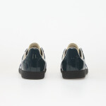 Tenisky adidas Bw Army Supplier Colour/ Supplier Colour/ Carbon EUR 38