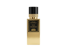 UTUR ELIXIR - DIAMOND Parfémovaná voda Veľkosť: 50 ml