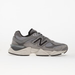 Tenisky New Balance 9060 Slate Grey EUR 42