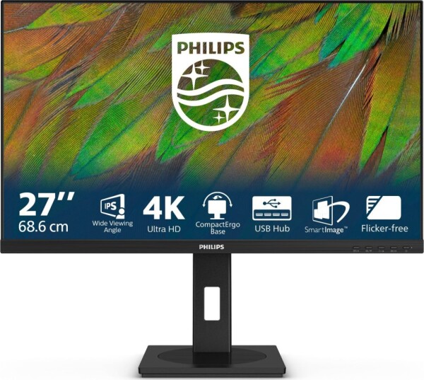 Philips B-line 27B1N3800/00