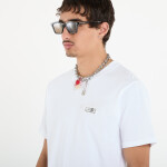 Tričko MM6 Rtw Show T-Shirt Optic White L