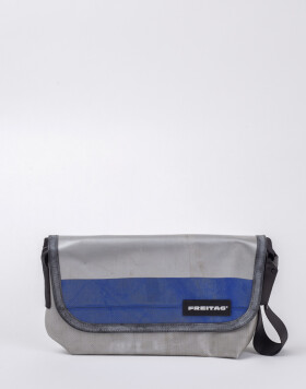 FREITAG F41 Hawaii Five-O