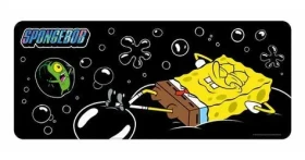 Blue Sky Studios Podložka pod myš SpongeBob / Podložka pod myš / 70x30 cm (SB714217)