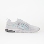 Tenisky Asics Gel-Quantum 180 VIII White/ Piedmont Grey EUR 39