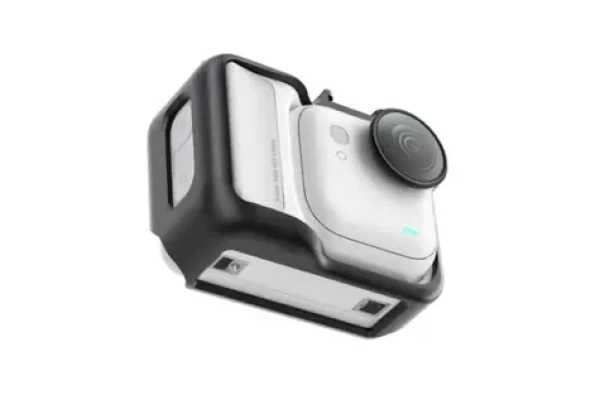 Insta360 Rýchloupínací rám pre Insta360 GO Ultra (1INST946)