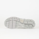 Tenisky Nike Zoom Vomero 5 Pure Platinum/ Celestine Blue EUR 40