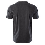 Tričko Magnum Essential 2.0 M 92800396133 XXXL
