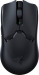 Razer Viper V2 Pro RZ01-04390100-R3G1