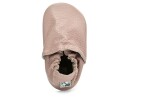 Funky-Monkey Funky Monkey Smoot PRE ružové barefoot capáčky 27 EUR