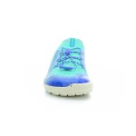 Topánky Vivobarefoot Primus Trail Knit FG L Persian Jewel textile 39 EUR