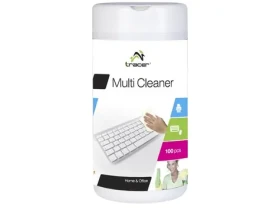 Tracer Multi Cleaner / čistiaca pena na plasty (TRASRO16507)