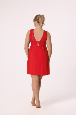 Košeľa Mefemi Desire KS01 S-XL cappuccino S