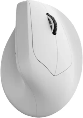 Keychron M5 / Herná myš (M5-A30)
