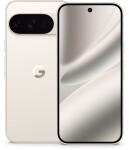 Google Google Pixel 10 Pro 512GB Porcelain