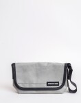 FREITAG F41 Hawaii Five-O