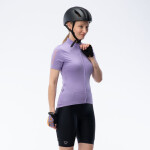 Cyklistický dres Radvik Skuli Lds W 92800653718 S