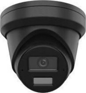 Hikvision DS-2CD2363G2-LI2U(2.8mm)(BLACK) Kamera