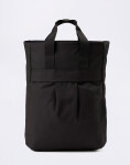 Pinqponq Komo Rooted Black