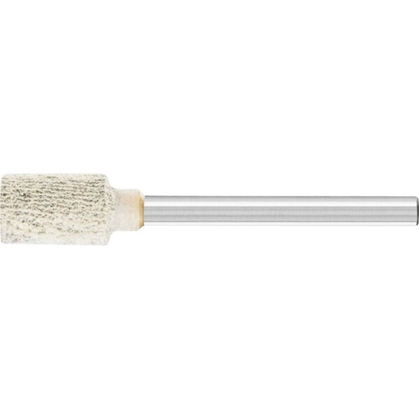 PFERD TOOLS 41200708 brúsny kolík Priemer 6 mm 10 ks; 41200708