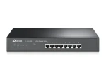 TP-LINK TL-SG1008 / Switch / 16 Gbps / 8x GLAN (TL-SG1008)