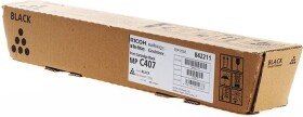 Ricoh 842211 Black Originál (842211)