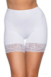 Dámske nohavičky 188 white - BABELL Bílá S