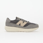Tenisky New Balance 370 Castle Rock EUR 41.5