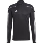 Pánsky tréningový top Tiro 23 League HS0326 Adidas cm)