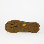 Tenisky Merrell Mtl Speedarc Peak Sugr Kelp/Talus/Sunlit EUR 43.5