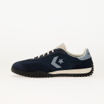 Tenisky Converse Run Star Trainer Ox Obsidian/ Wet Stone EUR 41