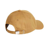 Calvin Klein Essential Patch BB Cap K50K510487 univerzita