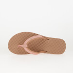 Tenisky The North Face Base Camp Mini II Cafe Creme/ Evening Sand Pink EUR 37