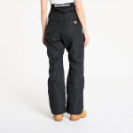 Kalhoty Horsefeathers Lotte II Shell Pants Black L