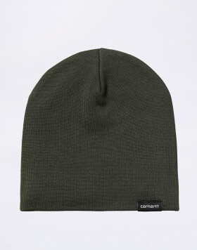 Carhartt WIP Scripter Beanie Opuntia
