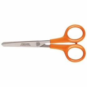 Fiskars Classic 1005154 Nožnice hobby 13 cm (1005154)