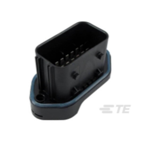 TE Connectivity 1534238-1 1 ks Carton; 1534238-1