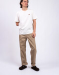 Dickies 874 Work Pant REC KHAKI W30/L32