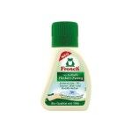 Frosch EKO Odstraňovač škvŕn à la „žlčové mydlo“ (75 ml)