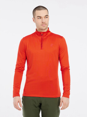 Pánska mikina Protest REWILL XL