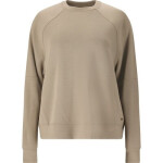 Dámska mikina Athlecia JACEY 38