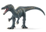 Schleich Dinosaurs 15022 Baryonyx